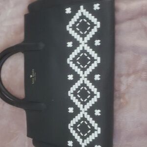 Kate Spade New York Purse